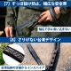 TKS ペグハンマー セーカーハヤブサ 台湾製   ステンレス SUS630 軽量 ハンマー DIY キャンプ キャンプハンマー 金槌 金づち テント ペグ抜き 栓抜き 軽い ウォルナット ストラップ 硬い 固い アウトドア かっこいい 個性 ペグ キャンプグッズ