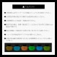 ゴールゼロ専用 シェード 蓄光タイプ 全6色 GLOW NET SHADE M カスタマイズ用シェード   カスタマイズ 部品 パーツ ライト ランタン おしゃれ 交換 サードパーティ カバー GOAL ZERO 専用 キャンプ 用品 軽量 軽い 明るい かわいい 小さい ケース付き