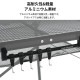 【KZM正規代理店】KZM OUTDOOR カズミアウトドア  ユニオンアイアンマルチハンガー フック ハンギングラック ランタンハンガー 軽量 コンパクト キャンプ アウトドア ソロキャンプ キャンプ用品 フックシリーズ テントオプション キャンプグッズ ソロキャンプ 家族キャンプ k20t3u008