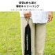 【KZM正規代理店】KZM OUTDOOR カズミアウトドア  ユニオンアイアンマルチハンガー フック ハンギングラック ランタンハンガー 軽量 コンパクト キャンプ アウトドア ソロキャンプ キャンプ用品 フックシリーズ テントオプション キャンプグッズ ソロキャンプ 家族キャンプ k20t3u008
