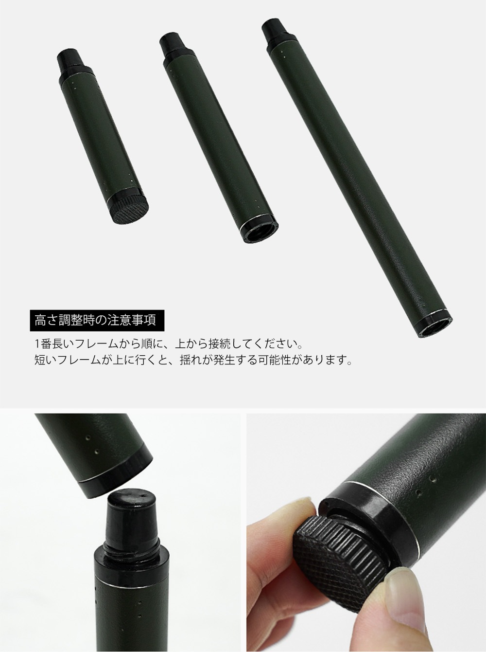 【KZM正規代理店】KZM フィールドトップテーブル Sサイズ 折りたたみ 3段階 コンパクト 収納 アウトドア キャンプ 収納袋 便利 イベント 夏 フェス レジャー 防災 避難用 収納バッグ テーブル 机 キャリーバッグ 持ち運び