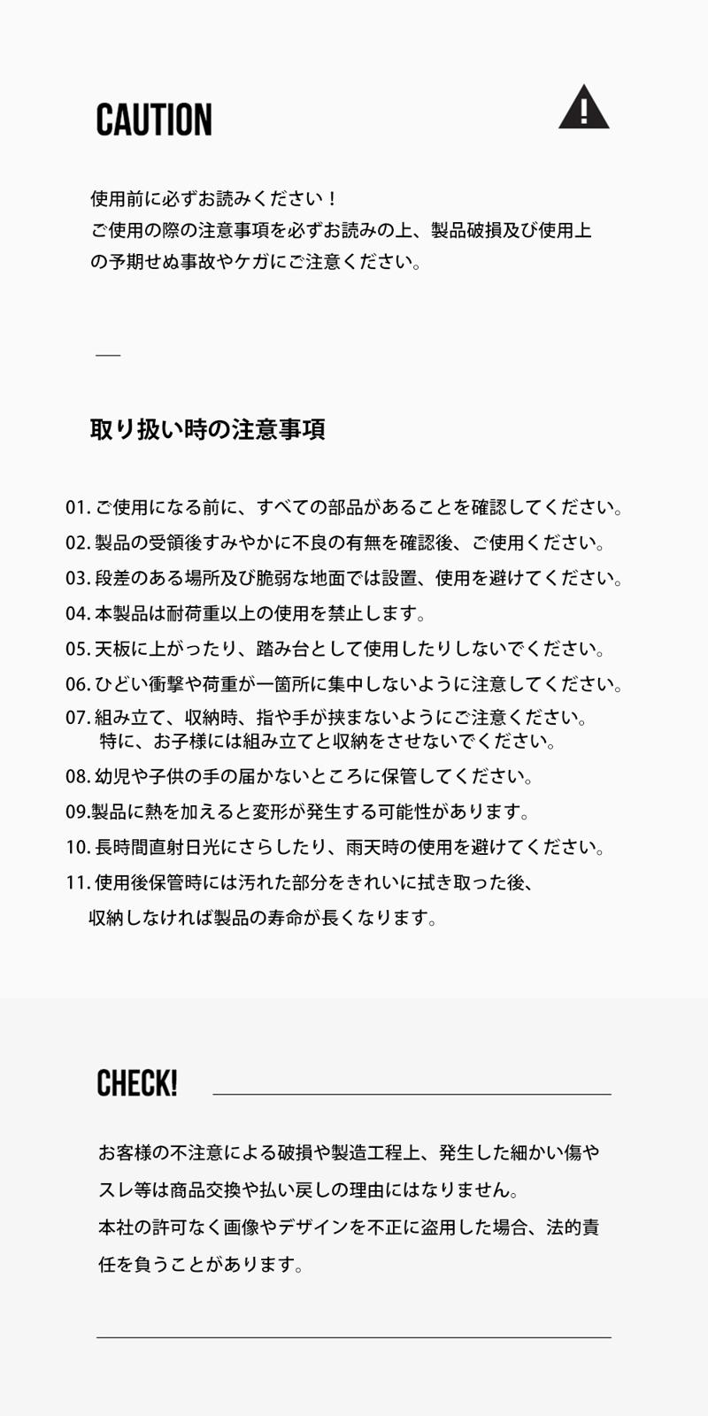 【KZM正規代理店】KZM フィールドトップテーブル Sサイズ 折りたたみ 3段階 コンパクト 収納 アウトドア キャンプ 収納袋 便利 イベント 夏 フェス レジャー 防災 避難用 収納バッグ テーブル 机 キャリーバッグ 持ち運び