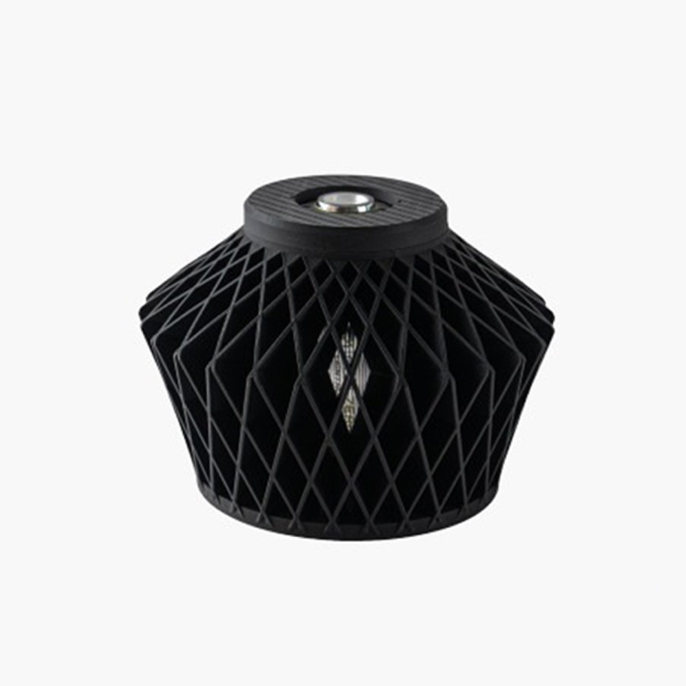ゴールゼロ専用 シェード 全4色 NET SHADE M カスタマイズ用シェード