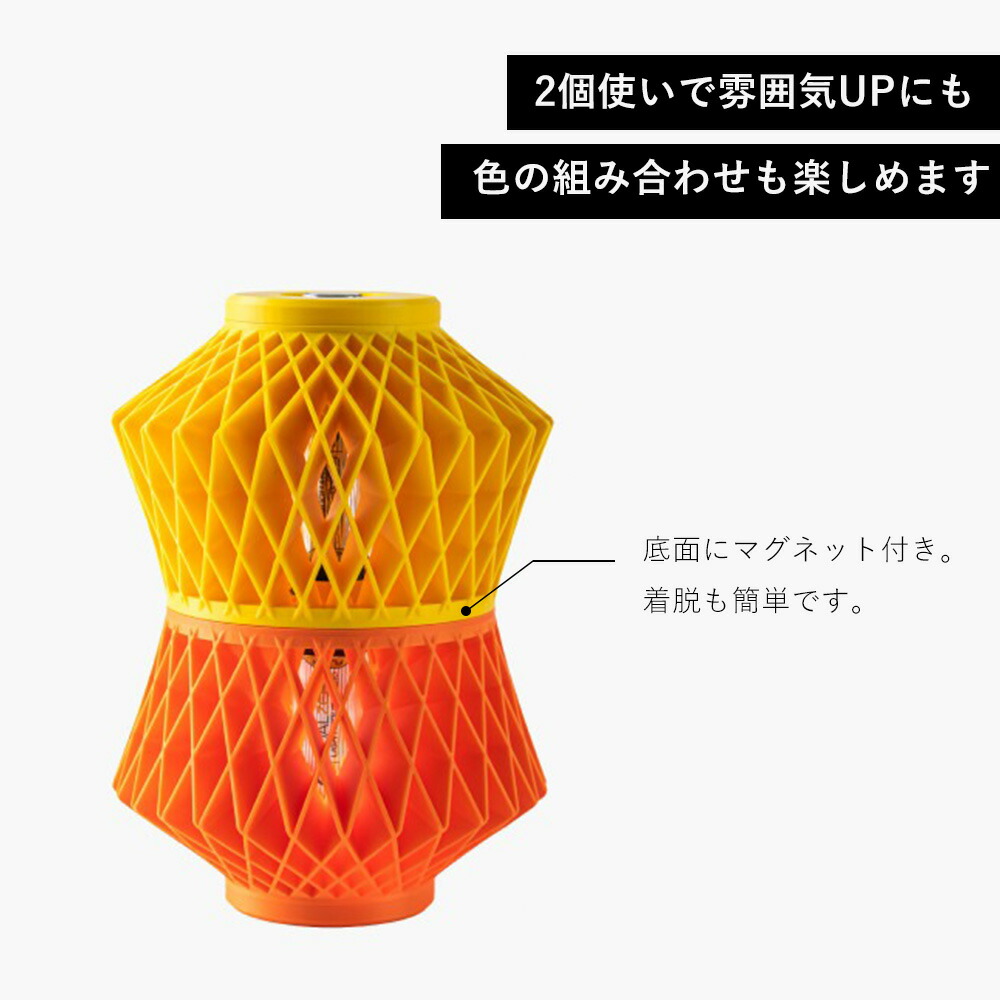 ゴールゼロ専用 シェード 全4色 NET SHADE M カスタマイズ用シェード