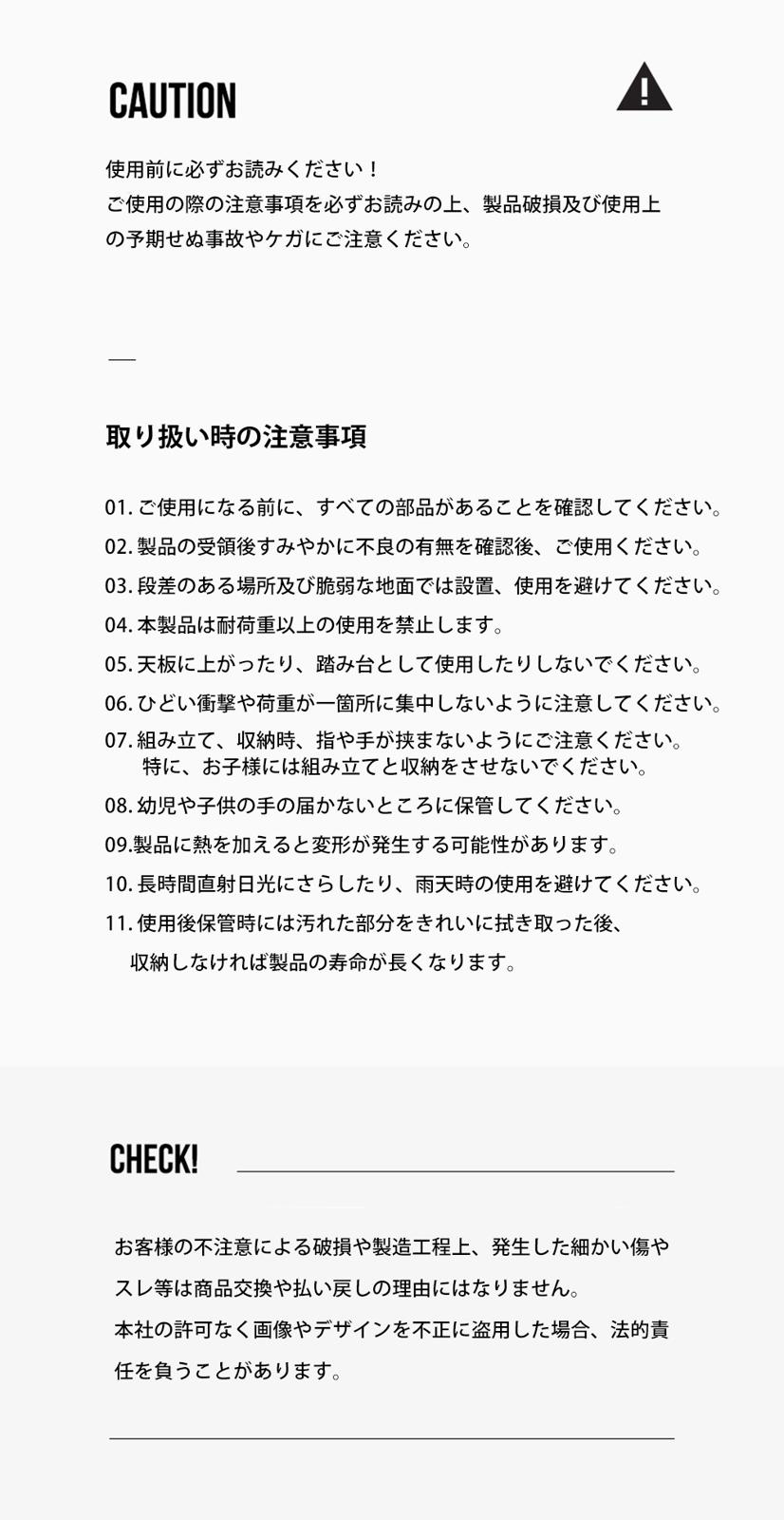 【KZM正規代理店】KZM OUTDOOR カズミアウトドア フィールドトップテーブル Lサイズ 折りたたみ 3段階 コンパクト 収納 アウトドア キャンプ 収納袋 便利 イベント 夏 フェス レジャー 防災 避難用 収納バッグ テーブル 机 キャリーバッグ 持ち運び