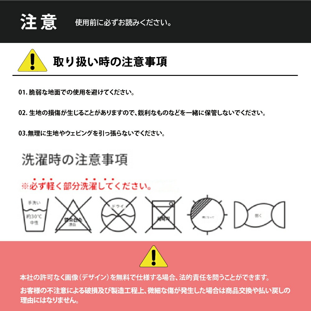 【KZM正規代理店】KZM OUTDOOR カズミアウトドア コットトッパー ブラック アウトドアチェア 折りたたみ 椅子 軽量 キャンプ椅子 リゾートチェア おしゃれ キャンプ用品  ソロキャンプ キャンプ製品