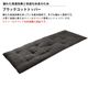 【KZM正規代理店】KZM OUTDOOR カズミアウトドア コットトッパー ブラック アウトドアチェア 折りたたみ 椅子 軽量 キャンプ椅子 リゾートチェア おしゃれ キャンプ用品  ソロキャンプ キャンプ製品