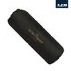 【KZM正規代理店】KZM OUTDOOR カズミアウトドア コットトッパー ブラック アウトドアチェア 折りたたみ 椅子 軽量 キャンプ椅子 リゾートチェア おしゃれ キャンプ用品  ソロキャンプ キャンプ製品