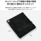 【KZM正規代理店】KZM OUTDOOR カズミアウトドア キャンプテーブル用 キャビネット  アイアンメッシュテーブルシリーズ用キャビネット イージーキャビネット テーブルアクセサリー アウトドア キャンプ用品  キャンプ ユニオンアイアンメッシュキャビネット