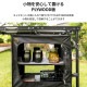 【KZM正規代理店】KZM OUTDOOR カズミアウトドア キャンプテーブル用 キャビネット  アイアンメッシュテーブルシリーズ用キャビネット イージーキャビネット テーブルアクセサリー アウトドア キャンプ用品  キャンプ ユニオンアイアンメッシュキャビネット