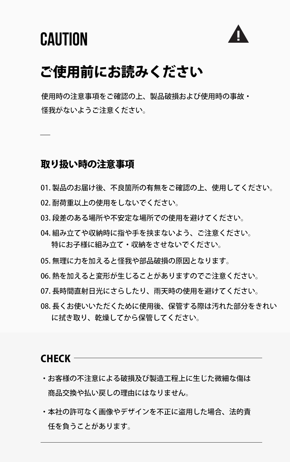 【KZM正規代理店】KZM OUTDOOR KZM アウトドア ワイルドフィールド2折りたたみテーブル 折りたたみ 3段階 コンパクト 収納 アウトドア キャンプ 収納袋 オリーブカーキ 便利 イベント 夏 フェス レジャー 防災 キャンプテーブル k23t3u05