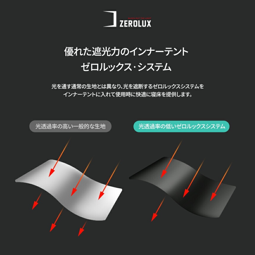 KZM正規代理店】KZM OUTDOOR カズミアウトドア アスタードームネオ