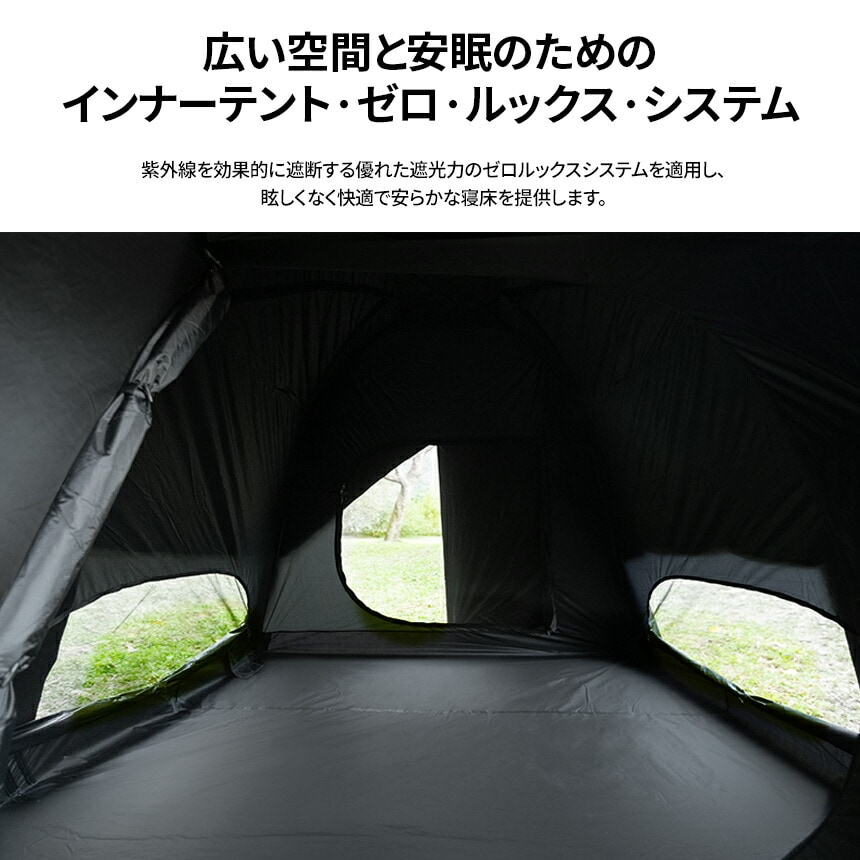 【美品】KZM アスタードームネオ ASTER DOME NEO KZM正規代理店】KZM OUTDOOR カズミアウトドア アスタードーム