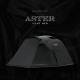 【KZM正規代理店】KZM OUTDOOR カズミアウトドア アスタードームネオ ASTER DOME NEO テント 3人用 4人用  ドームテント キャンプテント 防水 撥水 耐水圧 3000mm 家族 UVカット 日よけ キャノピー ポールアウトドア インナーテント キャンプ 大型テント