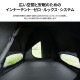 【KZM正規代理店】KZM OUTDOOR カズミアウトドア アスタードームネオ ASTER DOME NEO テント 3人用 4人用  ドームテント キャンプテント 防水 撥水 耐水圧 3000mm 家族 UVカット 日よけ キャノピー ポールアウトドア インナーテント キャンプ 大型テント