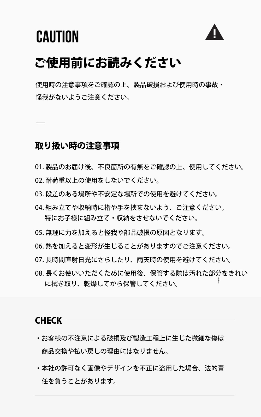 【KZM正規代理店】KZM OUTDOOR KZM アウトドア ワイルドフィールドローBBQテーブル 折りたたみ BBQ コンパクト 収納  アウトドア キャンプ 収納袋 オリーブカーキ 便利 フェス レジャー 防災 避難用 収納バッグ テーブル 机 キャリーバッグ 持ち運び k23t3u06