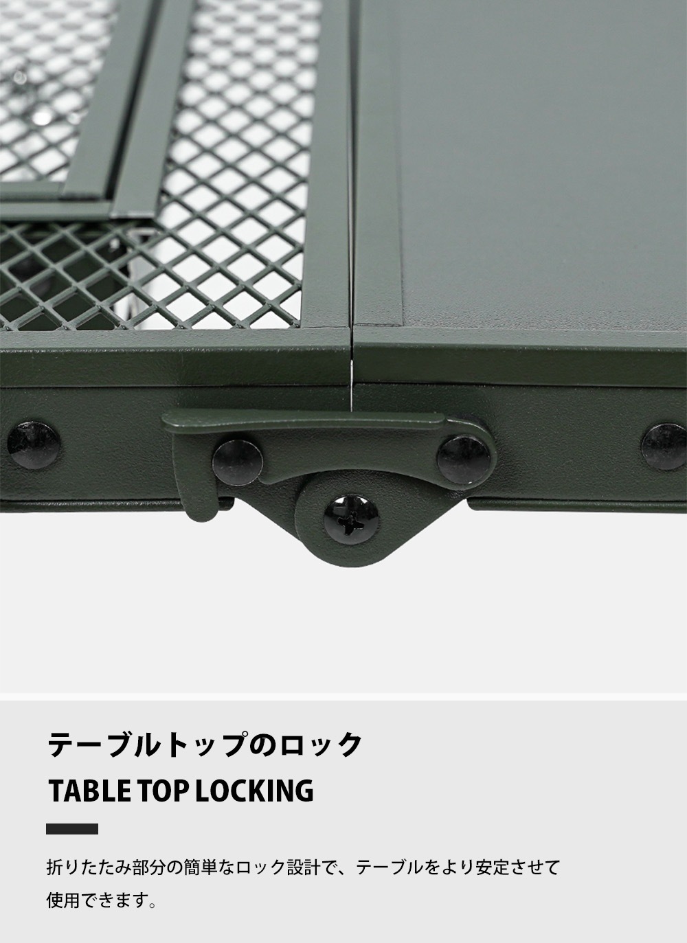 【KZM正規代理店】KZM OUTDOOR KZM アウトドア ワイルドフィールドローBBQテーブル 折りたたみ BBQ コンパクト 収納  アウトドア キャンプ 収納袋 オリーブカーキ 便利 フェス レジャー 防災 避難用 収納バッグ テーブル 机 キャリーバッグ 持ち運び k23t3u06