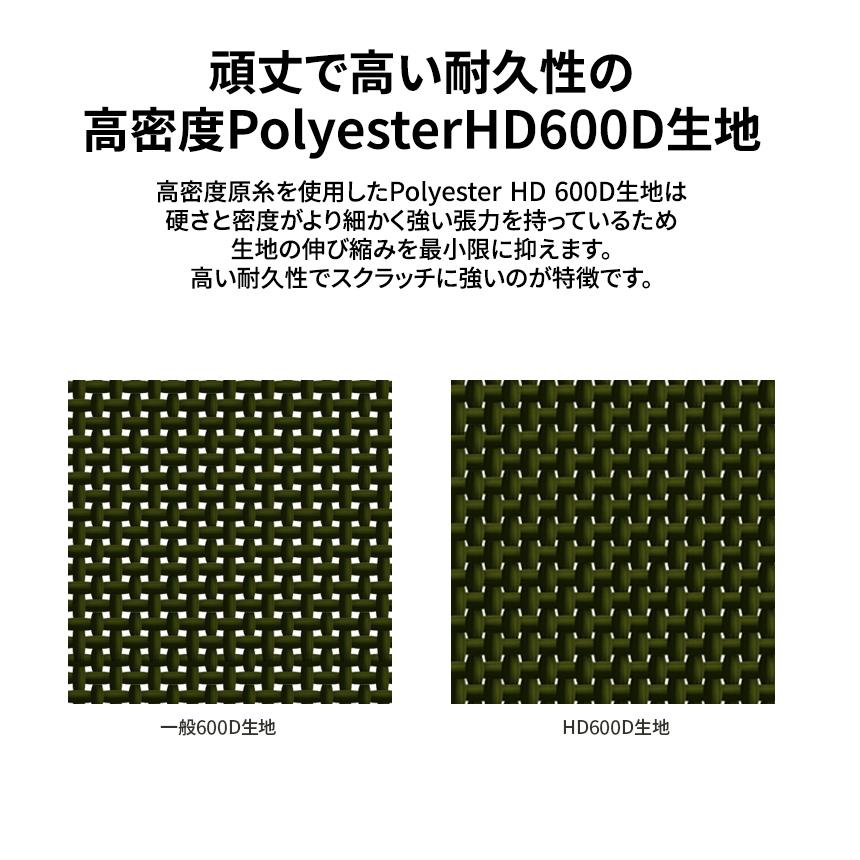【KZM正規代理店】KZM OUTDOOR カズミアウトドア フィールドマルチポールバッグ / キャンプ バッグ ポール収納 大容量 キャンプ用品 収納バッグ マルチ収納 おしゃれ キャンプ アウトドア フィールドマルチポールバッグ k23t3b04