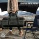 【KZM正規代理店】KZM OUTDOOR カズミアウトドア フィールドマルチポールバッグ / キャンプ バッグ ポール収納 大容量 キャンプ用品 収納バッグ マルチ収納 おしゃれ キャンプ アウトドア フィールドマルチポールバッグ k23t3b04