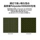 【KZM正規代理店】KZM OUTDOOR カズミアウトドア フィールドマルチポールバッグ / キャンプ バッグ ポール収納 大容量 キャンプ用品 収納バッグ マルチ収納 おしゃれ キャンプ アウトドア フィールドマルチポールバッグ k23t3b04
