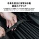 【KZM正規代理店】KZM OUTDOOR カズミアウトドア フィールドマルチポールバッグ / キャンプ バッグ ポール収納 大容量 キャンプ用品 収納バッグ マルチ収納 おしゃれ キャンプ アウトドア フィールドマルチポールバッグ k23t3b04