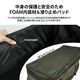 【KZM正規代理店】KZM OUTDOOR カズミアウトドア フィールドマルチポールバッグ / キャンプ バッグ ポール収納 大容量 キャンプ用品 収納バッグ マルチ収納 おしゃれ キャンプ アウトドア フィールドマルチポールバッグ k23t3b04
