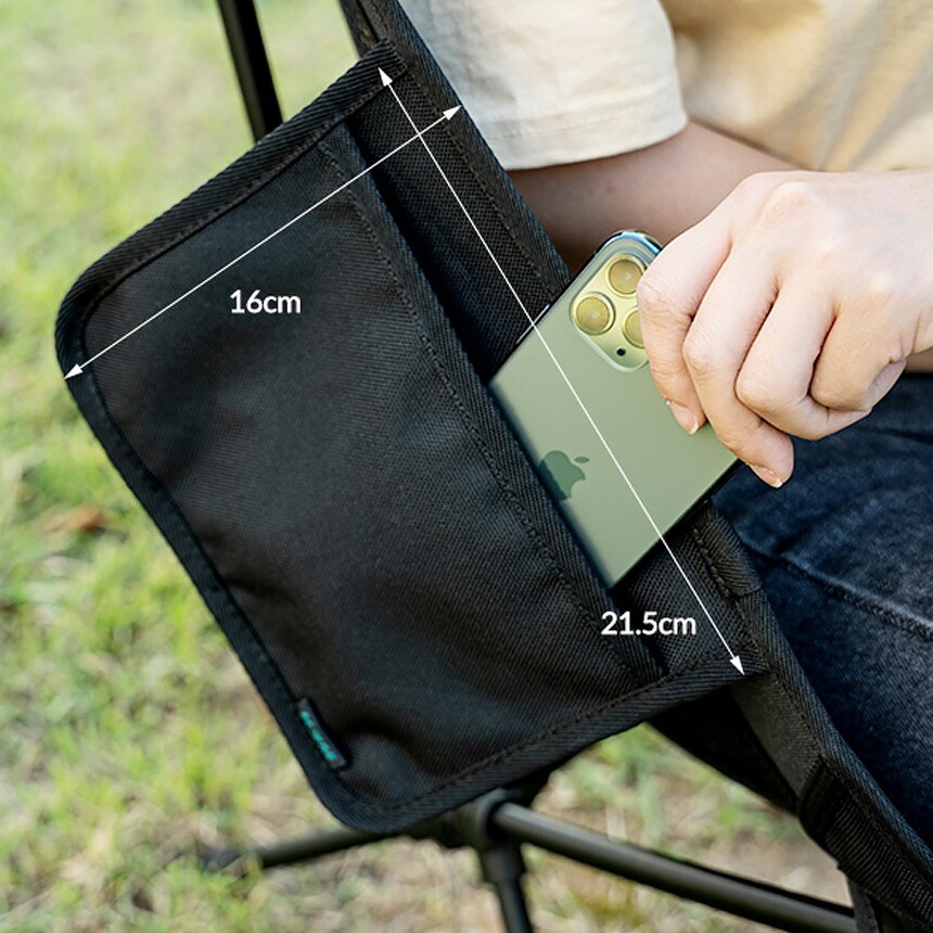 【KZM正規代理店】KZM OUTDOOR カズミアウトドア アウトドアチェア  キャンプ椅子 キャンプチェア 軽量 折りたたみ椅子 アウトドアチェア ローチェア 椅子 キャンプ アウトドア コンパクト おしゃれ イス チェアー ロータイプ ポンコタンチェア花見 レジャー