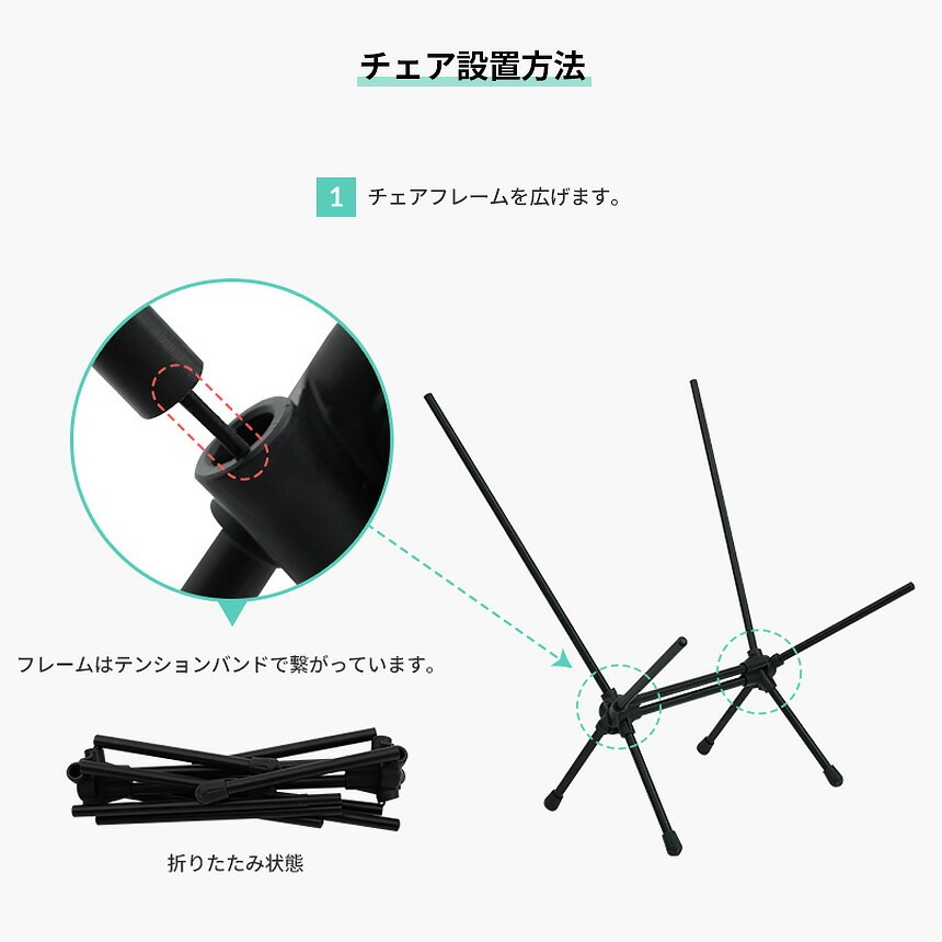 【KZM正規代理店】KZM OUTDOOR カズミアウトドア アウトドアチェア  キャンプ椅子 キャンプチェア 軽量 折りたたみ椅子 アウトドアチェア ローチェア 椅子 キャンプ アウトドア コンパクト おしゃれ イス チェアー ロータイプ ポンコタンチェア花見 レジャー