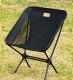 【KZM正規代理店】KZM OUTDOOR カズミアウトドア アウトドアチェア  キャンプ椅子 キャンプチェア 軽量 折りたたみ椅子 アウトドアチェア ローチェア 椅子 キャンプ アウトドア コンパクト おしゃれ イス チェアー ロータイプ ポンコタンチェア花見 レジャー