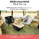 【KZM正規代理店】KZM OUTDOOR カズミアウトドア アウトドアチェア  キャンプ椅子 キャンプチェア 軽量 折りたたみ椅子 アウトドアチェア ローチェア 椅子 キャンプ アウトドア コンパクト おしゃれ イス チェアー ロータイプ ポンコタンチェア花見 レジャー