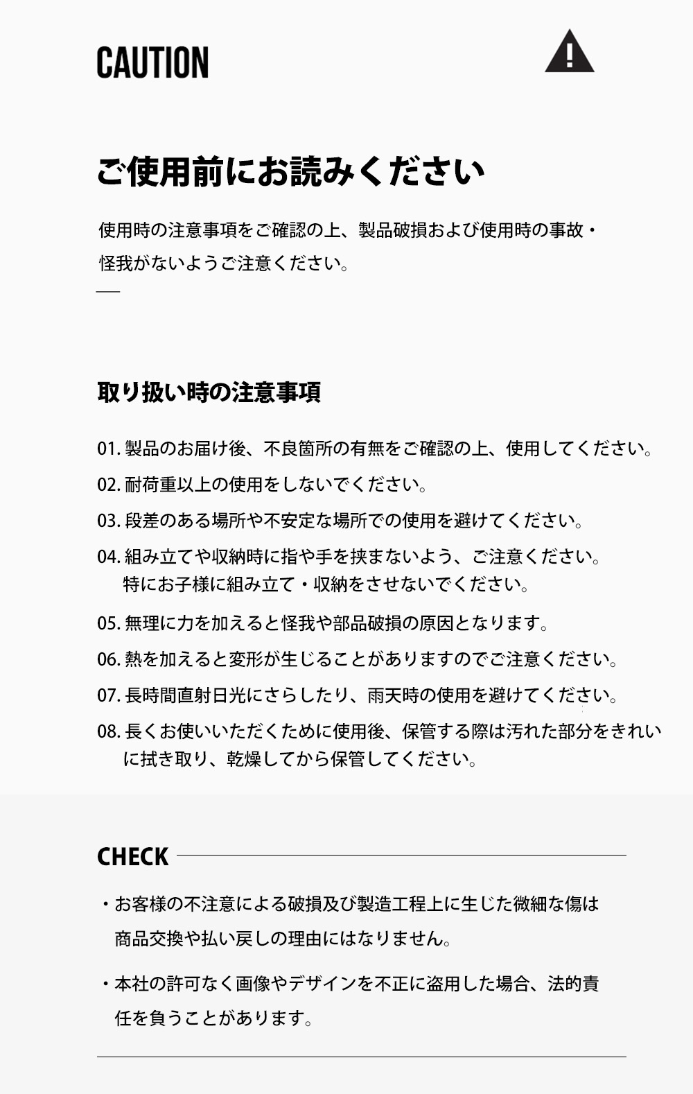 【KZM正規代理店】KZM OUTDOOR カズミアウトドア ワイルドフィールド3折りたたみBBQテーブル  コンパクト 収納  アウトドア キャンプ 収納袋 オリーブカーキ 便利 イベント 夏 フェス レジャー 防災 避難用 収納バッグ テーブル 机 キャリー 持ち運び k23t3u07