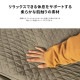 【KZM正規代理店】KZM OUTDOOR カズミアウトドア コットカバー キャンプ コット用 コートローブL 190x74x(h)46cm アウトドア キャンプ ベッド ベッドカバー おしゃれ バーベキュー BBQ キャリーバッグ  コットローブLサイズ k21t1c09