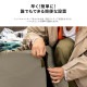 【KZM正規代理店】KZM OUTDOOR カズミアウトドア コットカバー キャンプ コット用 コートローブL 190x74x(h)46cm アウトドア キャンプ ベッド ベッドカバー おしゃれ バーベキュー BBQ キャリーバッグ  コットローブLサイズ k21t1c09