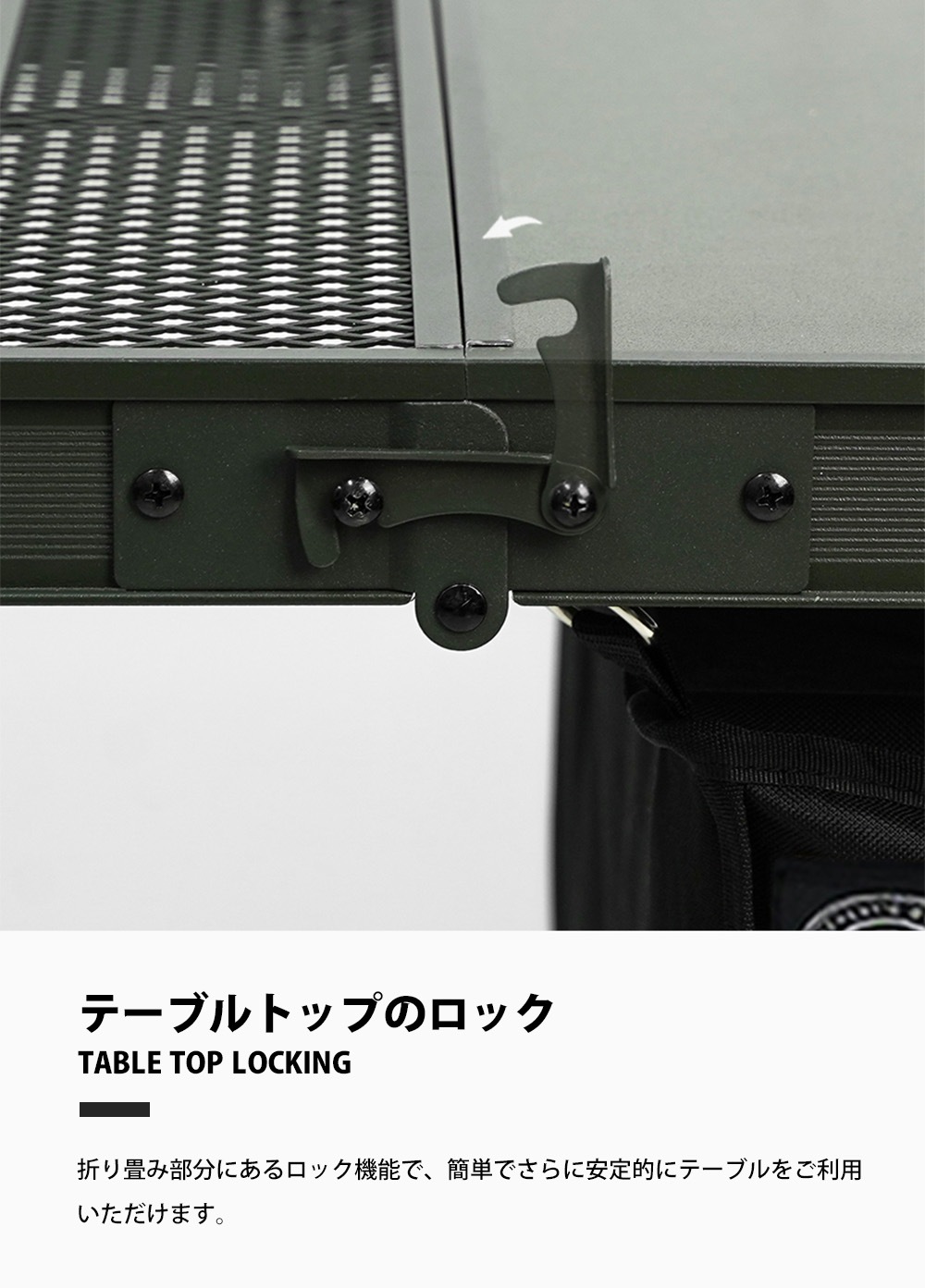 【KZM正規代理店】KZM OUTDOOR KZM アウトドア ワイルドフィールドキャビネットキッチンテーブル 折りたたみ  コンパクト 収納  アウトドア キャンプ 収納袋 オリーブカーキ 便利 イベント 夏 フェス レジャー 防災 避難用 k23t3u08