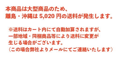 【KZM正規代理店】KZM OUTDOOR  VIVAドームシェルター プライム ダブルTPU テント カズミ シェルター 黒 3人用 4人用 設置 キャンプ カズミ アウトドア メッシュ 撥水 W / RテフロンコーティングUV