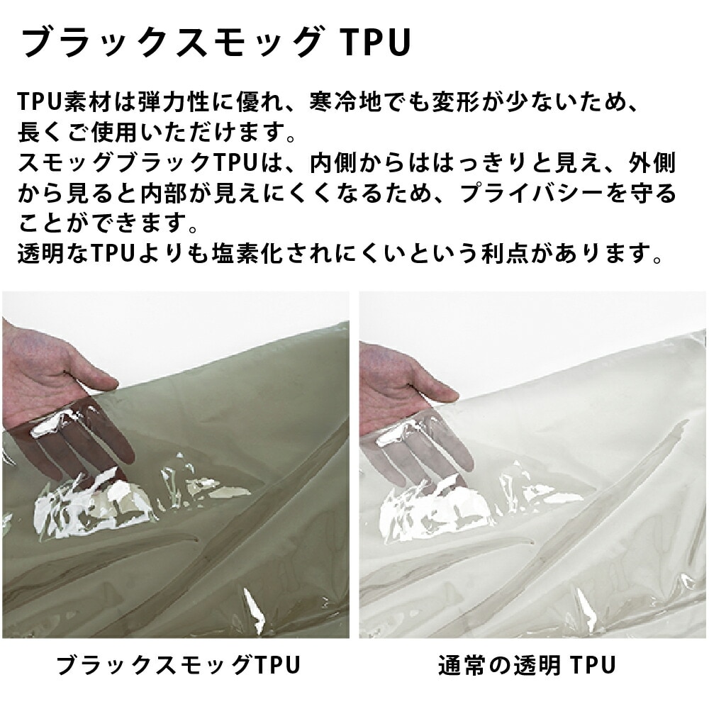 【KZM正規代理店】KZM OUTDOOR  VIVAドームシェルター プライム ダブルTPU テント カズミ シェルター 黒 3人用 4人用 設置 キャンプ カズミ アウトドア メッシュ 撥水 W / RテフロンコーティングUV