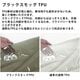 【KZM正規代理店】KZM OUTDOOR  VIVAドームシェルター プライム ダブルTPU テント カズミ シェルター 黒 3人用 4人用 設置 キャンプ カズミ アウトドア メッシュ 撥水 W / RテフロンコーティングUV