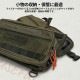 【KZM正規代理店】KZM OUTDOOR カズミアウトドア  小物 フィールドマルチオーガナイザー キャンプ用品 軽量 キャンプ小物 高密度ポリエスエル 小物入れ キャンプ リゾート おしゃれ キャンプ用品  キャンプ製品 アウトドア インテリア 室内家具 室外家具
