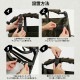 【KZM正規代理店】KZM OUTDOOR カズミアウトドア  小物 フィールドマルチオーガナイザー キャンプ用品 軽量 キャンプ小物 高密度ポリエスエル 小物入れ キャンプ リゾート おしゃれ キャンプ用品  キャンプ製品 アウトドア インテリア 室内家具 室外家具