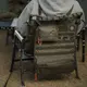 【KZM正規代理店】KZM OUTDOOR カズミアウトドア  小物 フィールドマルチオーガナイザー キャンプ用品 軽量 キャンプ小物 高密度ポリエスエル 小物入れ キャンプ リゾート おしゃれ キャンプ用品  キャンプ製品 アウトドア インテリア 室内家具 室外家具