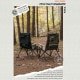 【KZM正規代理店】KZM OUTDOOR カズミアウトドア  小物 フィールドマルチオーガナイザー キャンプ用品 軽量 キャンプ小物 高密度ポリエスエル 小物入れ キャンプ リゾート おしゃれ キャンプ用品  キャンプ製品 アウトドア インテリア 室内家具 室外家具