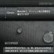 【KZM正規代理店】KZM OUTDOOR ビバドーム コンフォートマット キャンプ テント カズミ ドームテント グラウンドシート メッシュ 撥水  アウトドア 大型 防災 窓 4面 分離