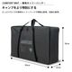 【KZM正規代理店】KZM OUTDOOR ビバドーム コンフォートマット キャンプ テント カズミ ドームテント グラウンドシート メッシュ 撥水  アウトドア 大型 防災 窓 4面 分離
