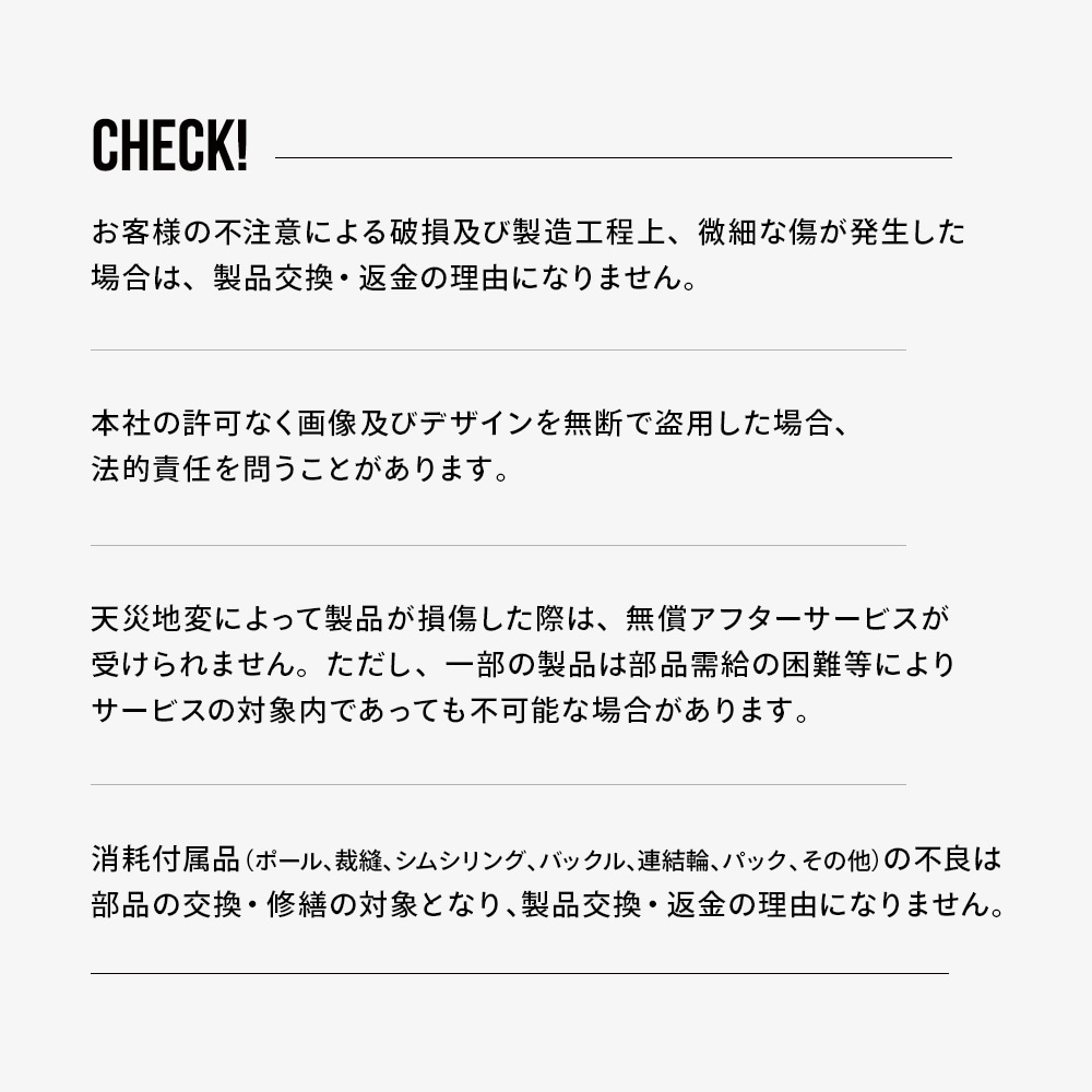 【KZM公式ストア】KZM OUTDOOR カズミ アウトドア ソダムザン×アール おちょこ お猪口 ぐい呑み 杯 コップ 小さい 酒 日本酒 焼酎 キャンプ おしゃれ 食器 カップ キャンプ用品 持ち運び 紐 黒 ブラック アルミニウム セラミック コーティング ソロ ソロキャンプ 50ml