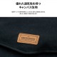 【KZM正規代理店】KZM OUTDOOR カズミアウトドア ツールケース キャンプ アウトドア ツールボックス 工具バッグ 工具箱 道具入れ キャンプバッグ ハードカバー 滑り止め キャンプ用品 ブラック タン キャンプグッズ ポケットサイズ 2色 持ち運び楽々