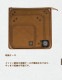 【KZM正規代理店】KZM OUTDOOR カズミアウトドア キャンバスフィールドキャンプトレイセット キャンプ キャンプグッズ バーベキュー用品 アウトドア製品 スナップ式 ポケットトング ミトン キャンプ用品 防水 ソロキャンプ 屋内外 旅行 k23t3z03