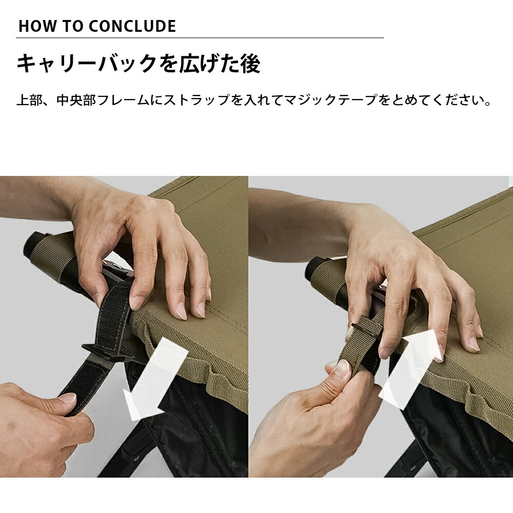 【KZM正規代理店】KZM OUTDOOR カズミアウトドア フィールド コット ベーシック アウトドアチェア 折りたたみ 椅子 軽量 キャンプ椅子 リゾートチェア おしゃれ キャンプ用品  ソロキャンプ キャンプ製品