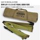 【KZM正規代理店】KZM OUTDOOR カズミアウトドア フィールド コット ベーシック アウトドアチェア 折りたたみ 椅子 軽量 キャンプ椅子 リゾートチェア おしゃれ キャンプ用品  ソロキャンプ キャンプ製品