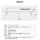 【KZM正規代理店】KZM OUTDOOR カズミアウトドア フィールド コット ベーシック アウトドアチェア 折りたたみ 椅子 軽量 キャンプ椅子 リゾートチェア おしゃれ キャンプ用品  ソロキャンプ キャンプ製品