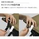 【KZM正規代理店】KZM OUTDOOR カズミアウトドア フィールド コット ベーシック アウトドアチェア 折りたたみ 椅子 軽量 キャンプ椅子 リゾートチェア おしゃれ キャンプ用品  ソロキャンプ キャンプ製品
